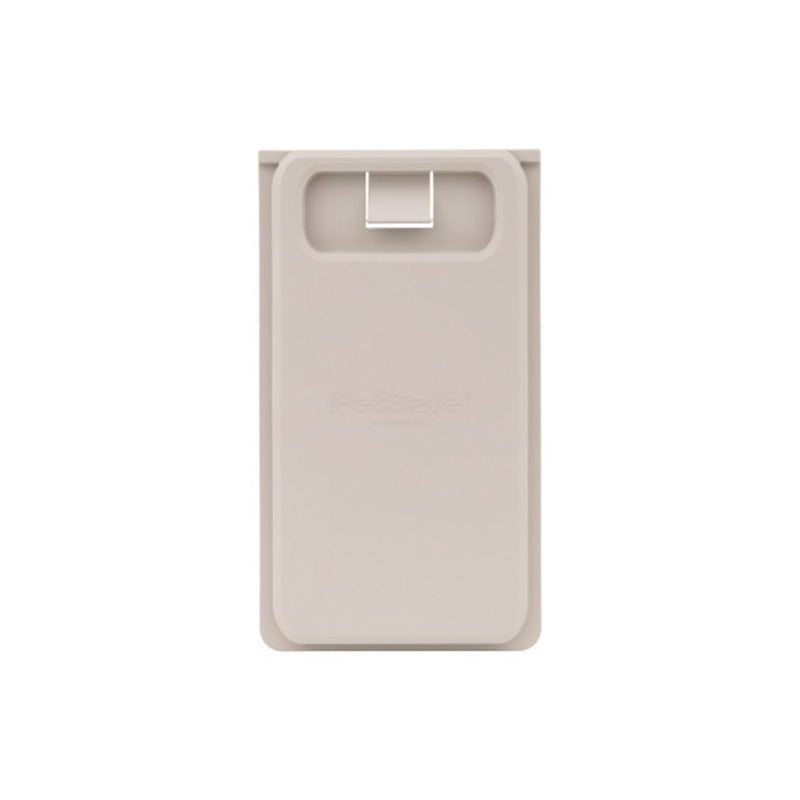 Extreme weather hundedør - Maxi Zoo Danmark