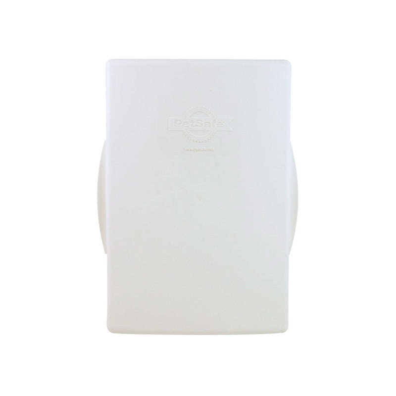 Extreme weather hundedør - Maxi Zoo Danmark