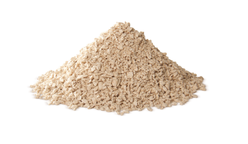 Kattegrus Øko-Comfort Klumpende 9,7 kg