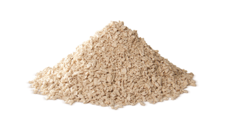 Kattegrus Øko-Comfort Klumpende 9,7 kg