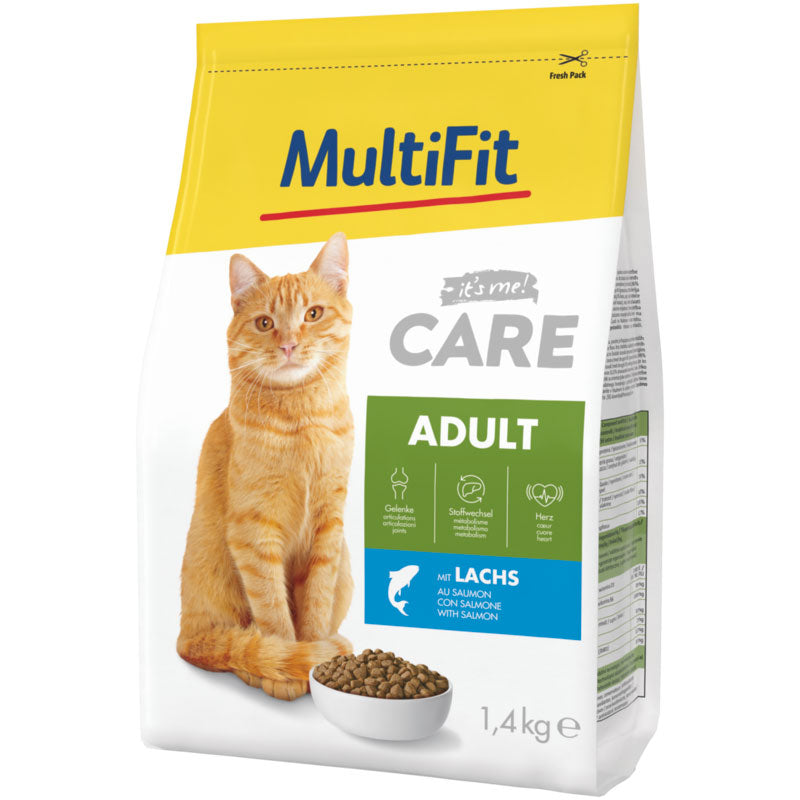 Adult Care laks 1,4 kg