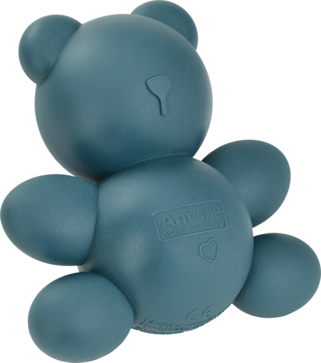 Snacklegetøj Pepe & Kitty11x12x5 cm