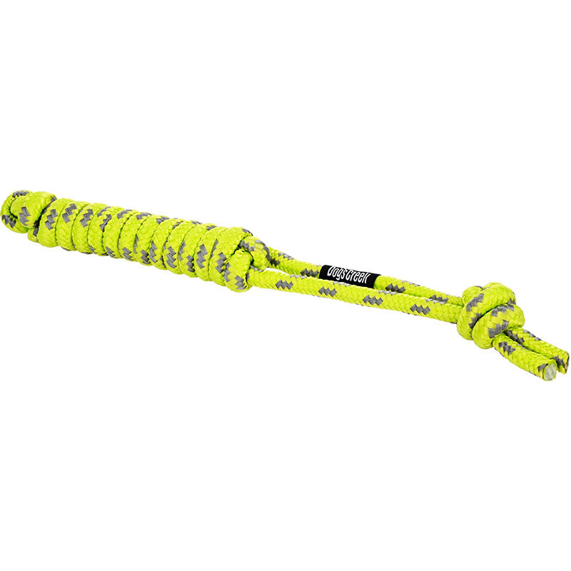 Sømandsreb M lime