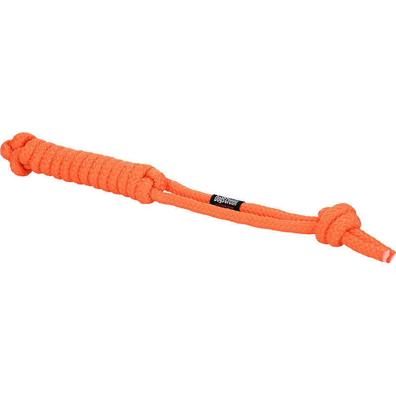 Sømandsreb L orange