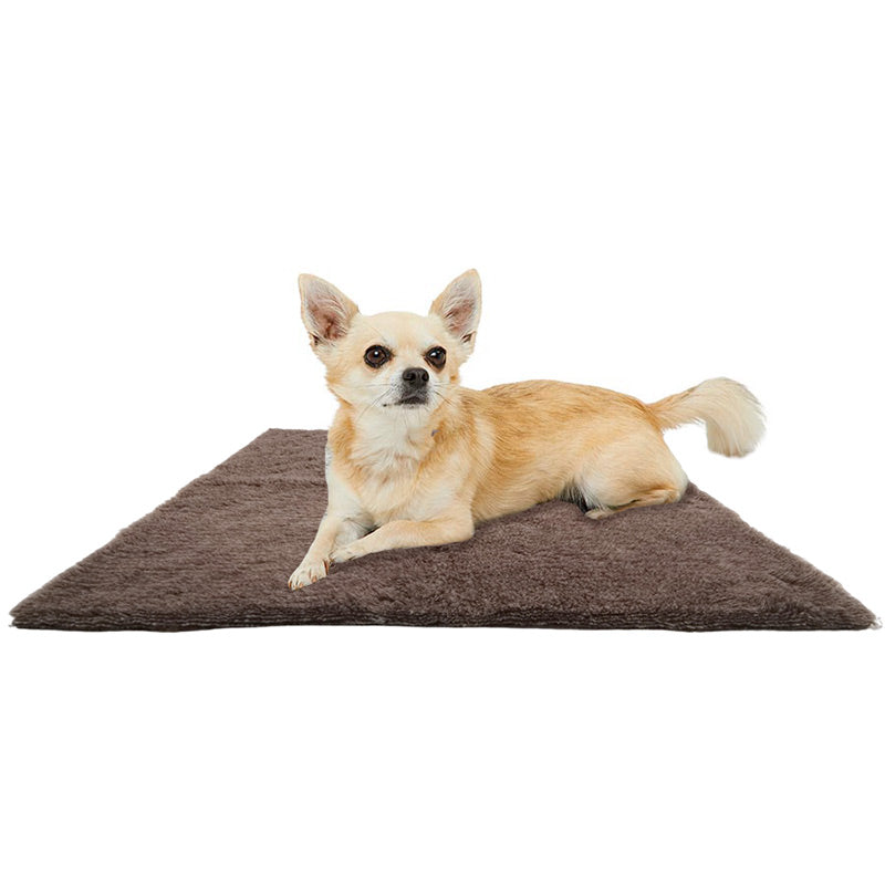 Vet bed - Maxi Zoo Danmark