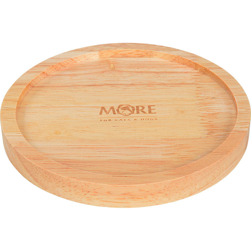 Keramikskål Dining Mint - Maxi Zoo Danmark