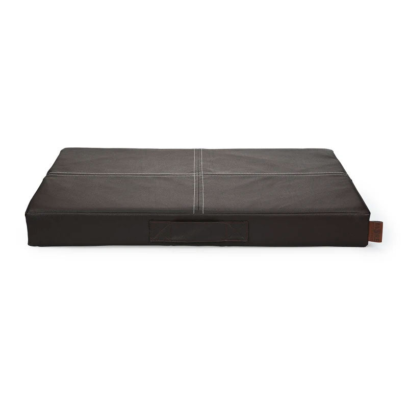 Hundepude Ortho Elegance