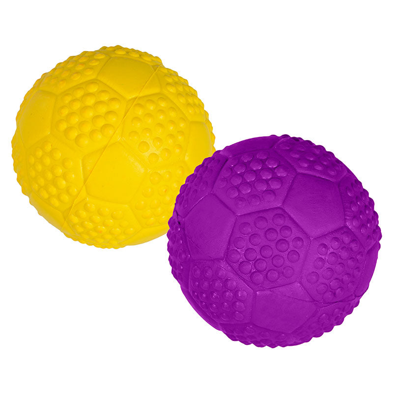 Bold naturgummi5,5 cm