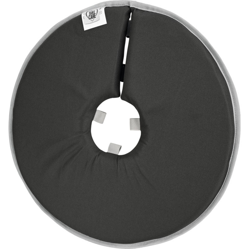 BeskyttelseskraveXS 23-27 cm - Maxi Zoo Danmark