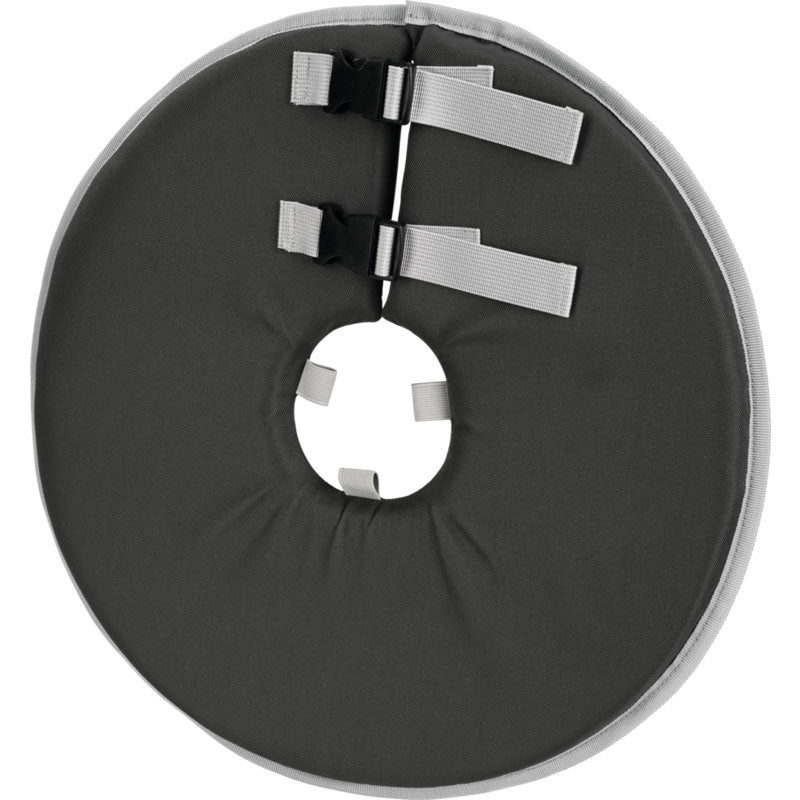 BeskyttelseskraveS 30-34 cm - Maxi Zoo Danmark