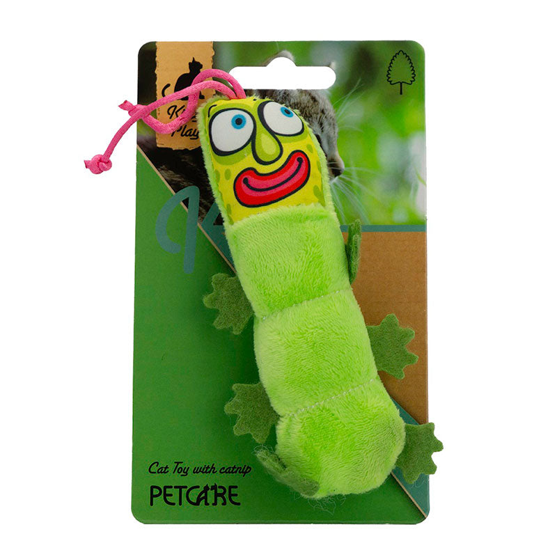 Snuggle Bug ass. farver