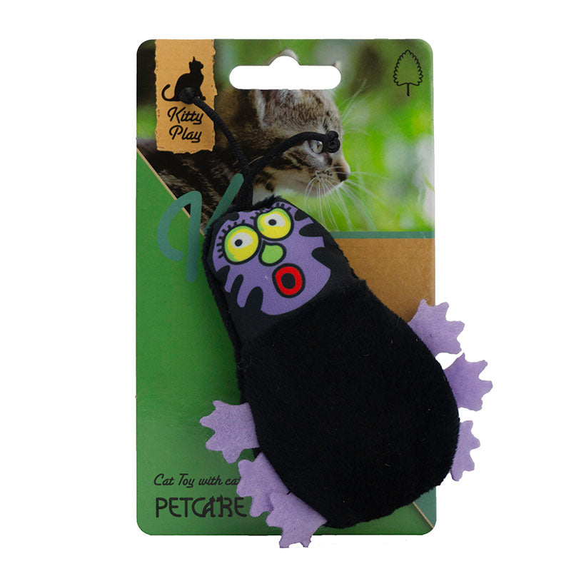 Snuggle Bug ass. farver