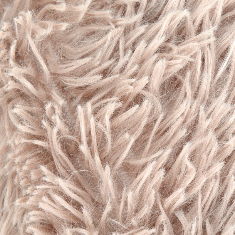 Sofaseng - Maxi Zoo Danmark