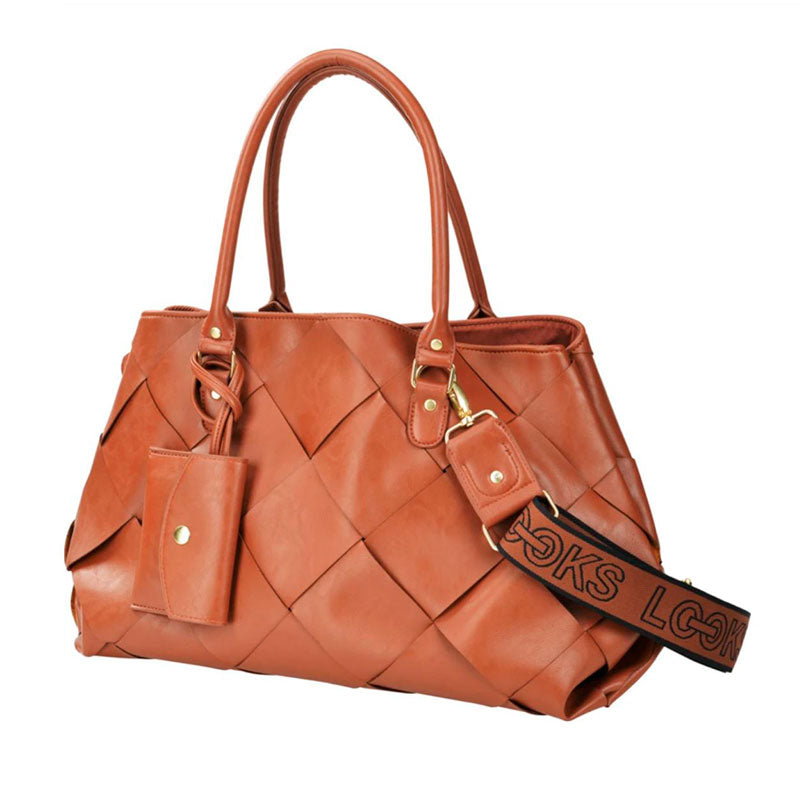 Transporttaske Looks 54 x 21 x 29 cm