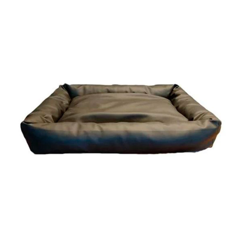 Lounge Bed - Maxi Zoo Danmark