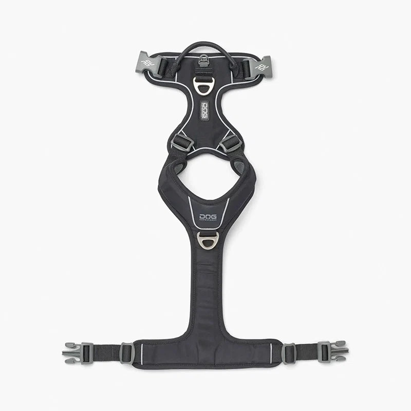 Comfort Walk Pro sele
