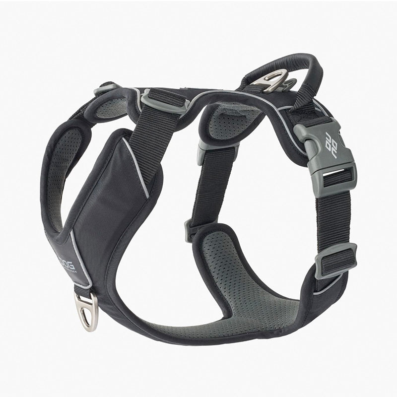 Comfort Walk Pro sele M sort
