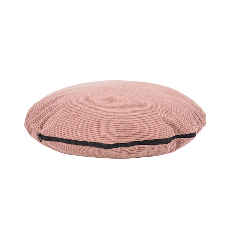 Hundeseng ComfyHex  Rosa