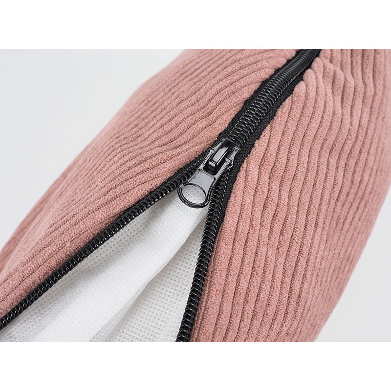 Hundeseng ComfyHex  Rosa