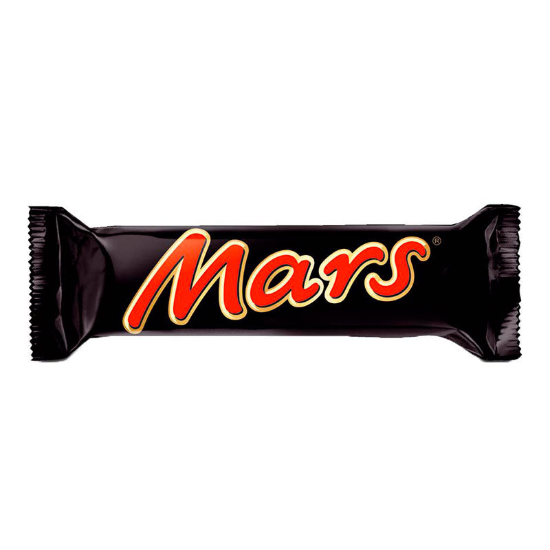 Chokoladebar51 g - Maxi Zoo Danmark