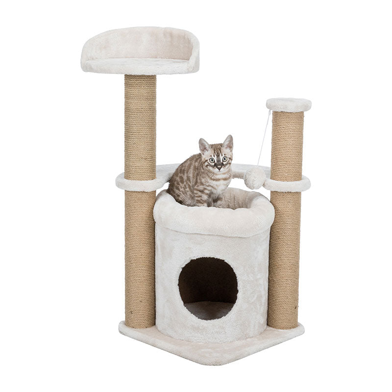 Nayra kradsetræ 83 cm