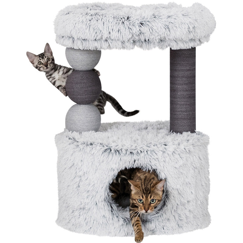 Harvey kradsetræ 73 cm