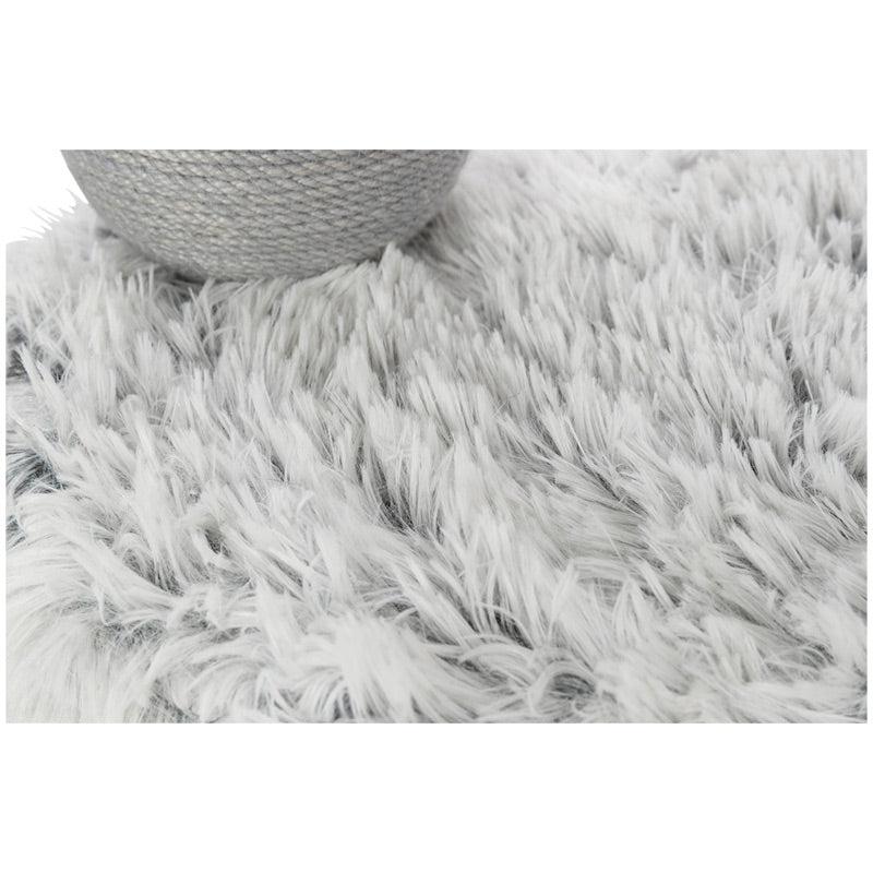 Harvey kradsetræ 73 cm