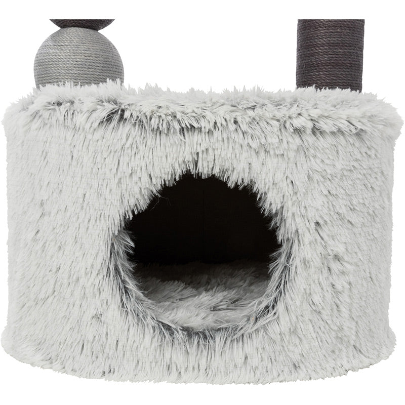 Harvey kradsetræ 73 cm