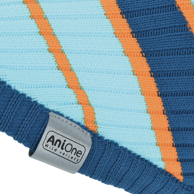 Little & Trendy pullover Lou