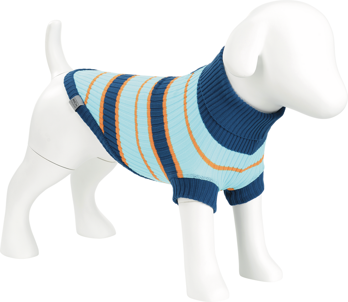 Little & Trendy pullover Lou