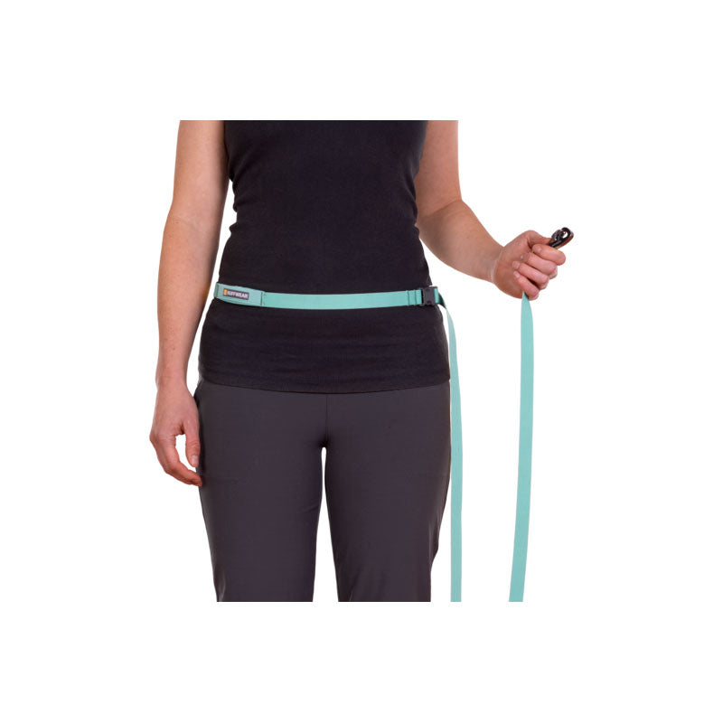 Flagline line 1,9 m Sage Green