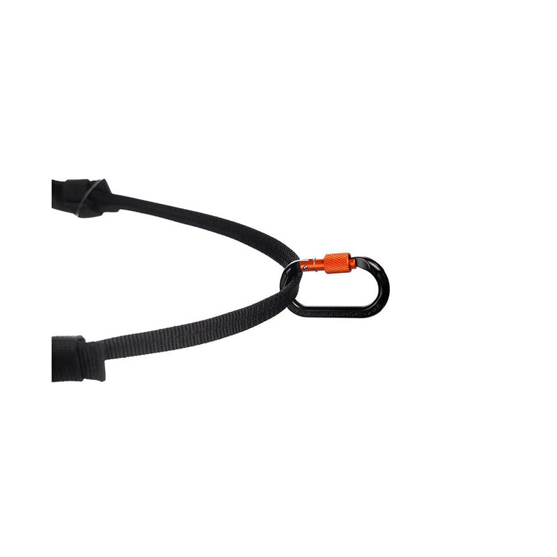 Løbebælte Canix 2 0