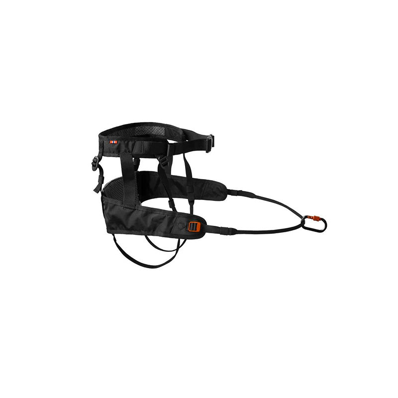 Løbebælte Canix 2 0