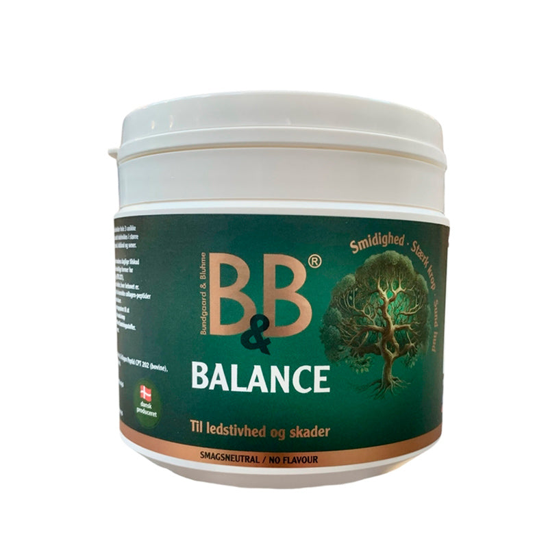 Balance 100 g