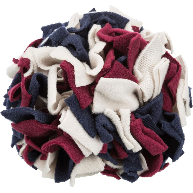 Dog Activity snusebold ø15 cm