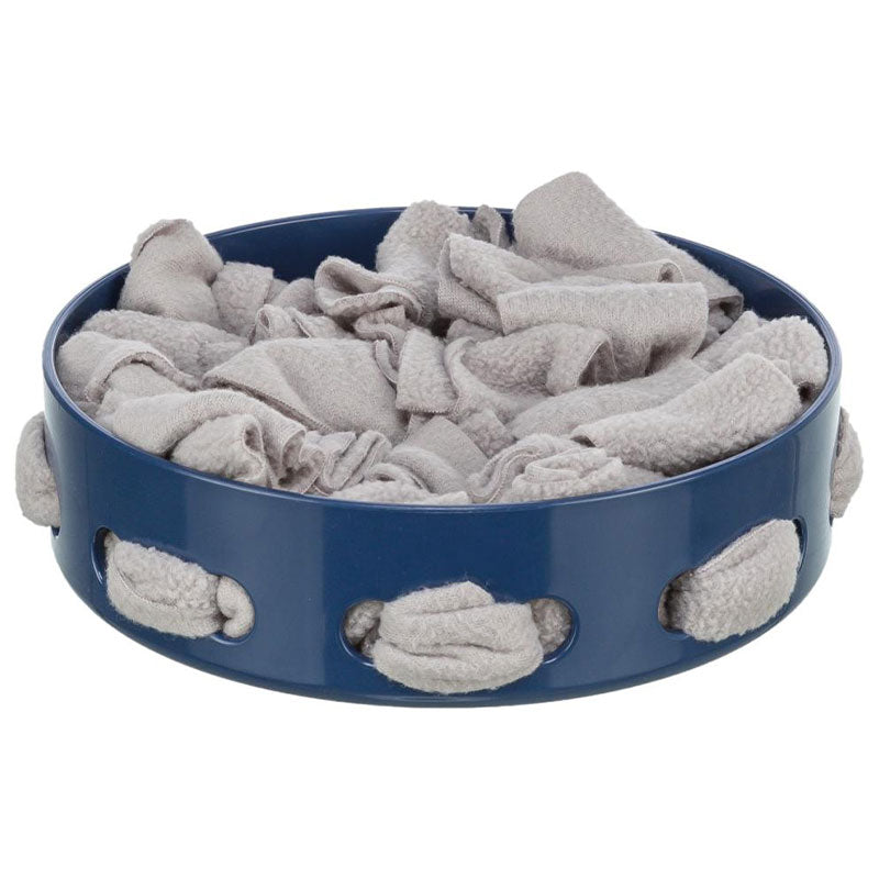 Dog Activity Hide'n'Sniff Bowl ø18 cm