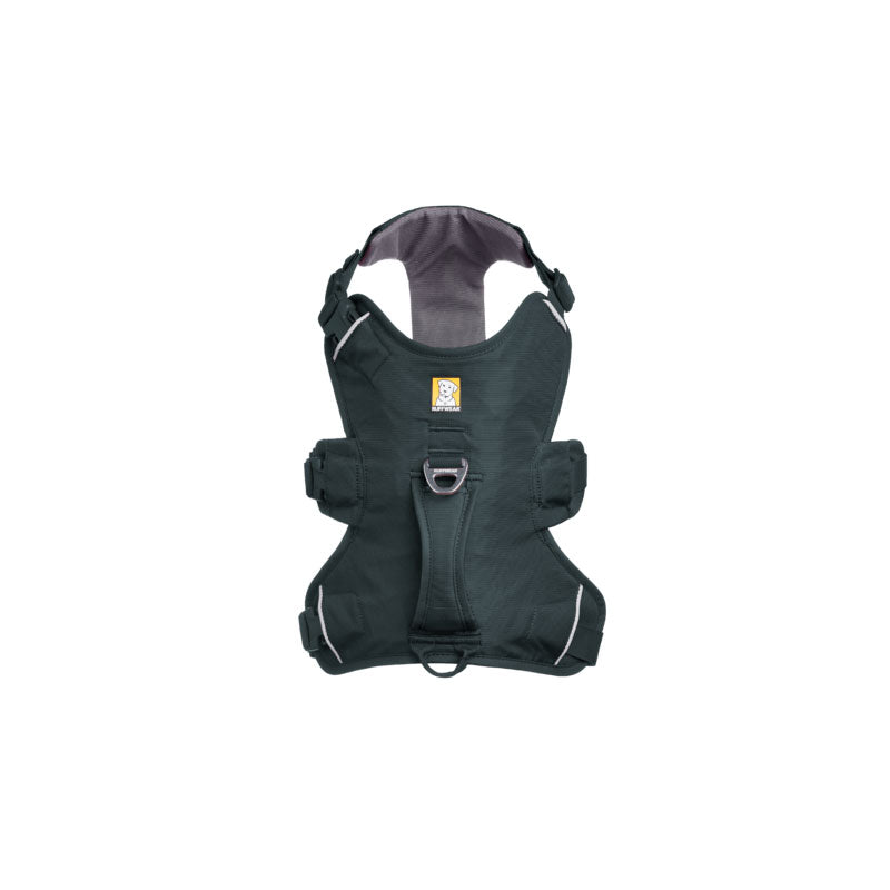 Web Master sele XS Basalt Grey