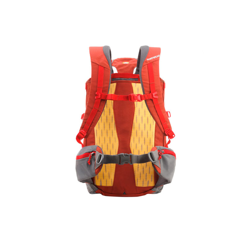 Hitch Hiker rygsæk XXS Red Clay