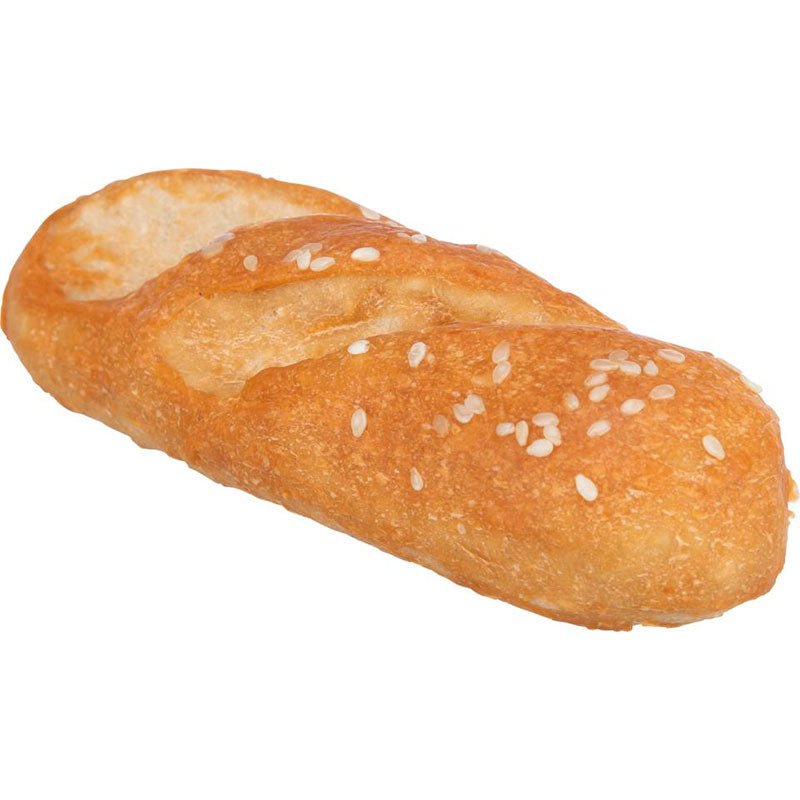 Dental Fun Mini Baguette 13 cm 70 g