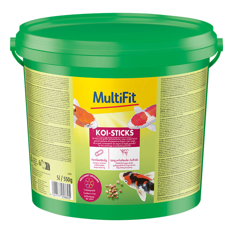 Koi-Sticks5 l