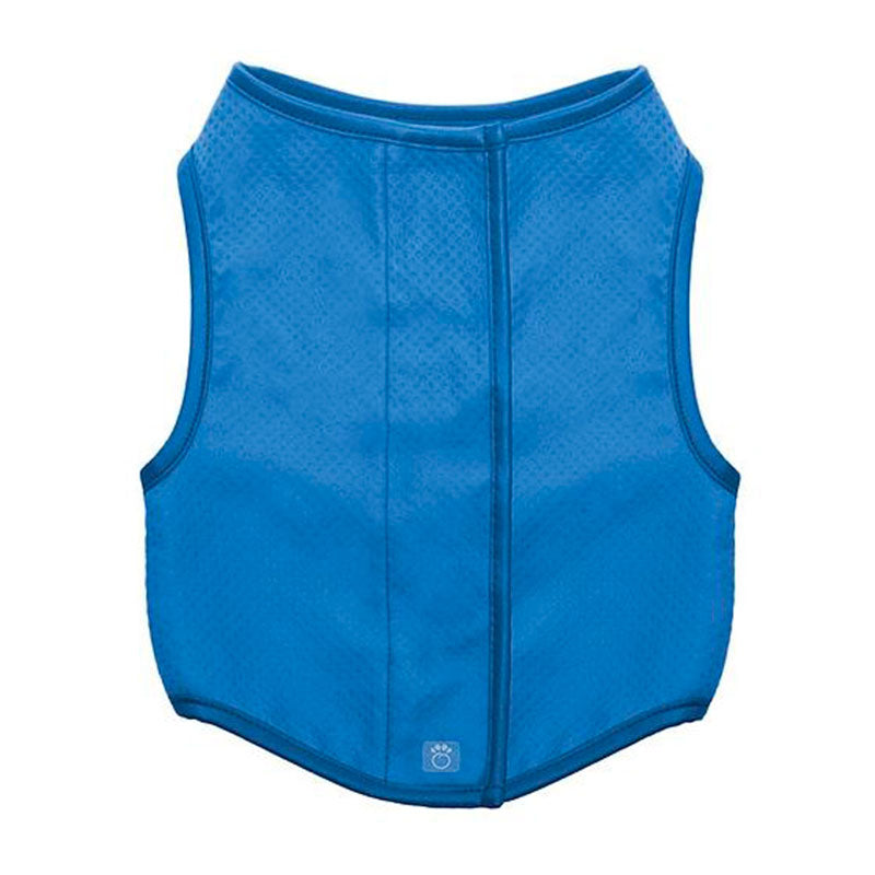 Ice vest S 22 cm