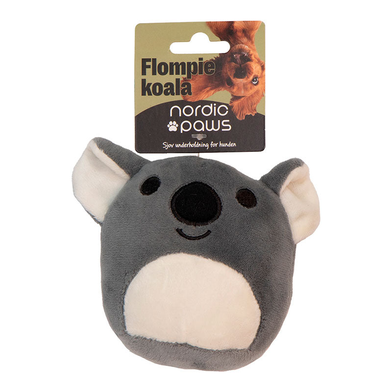 Flompie koala mini