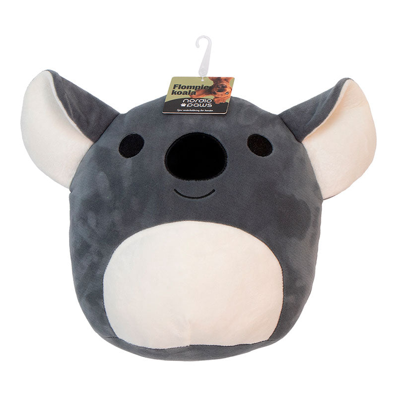 Flompie koala