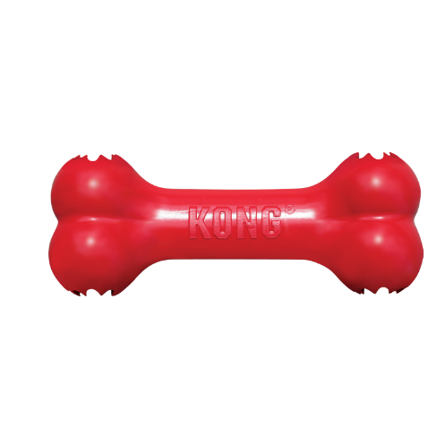 Holiday Goodie Bone M