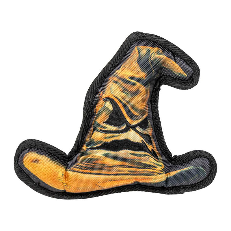 Sorteringshat 22x18x5 cm