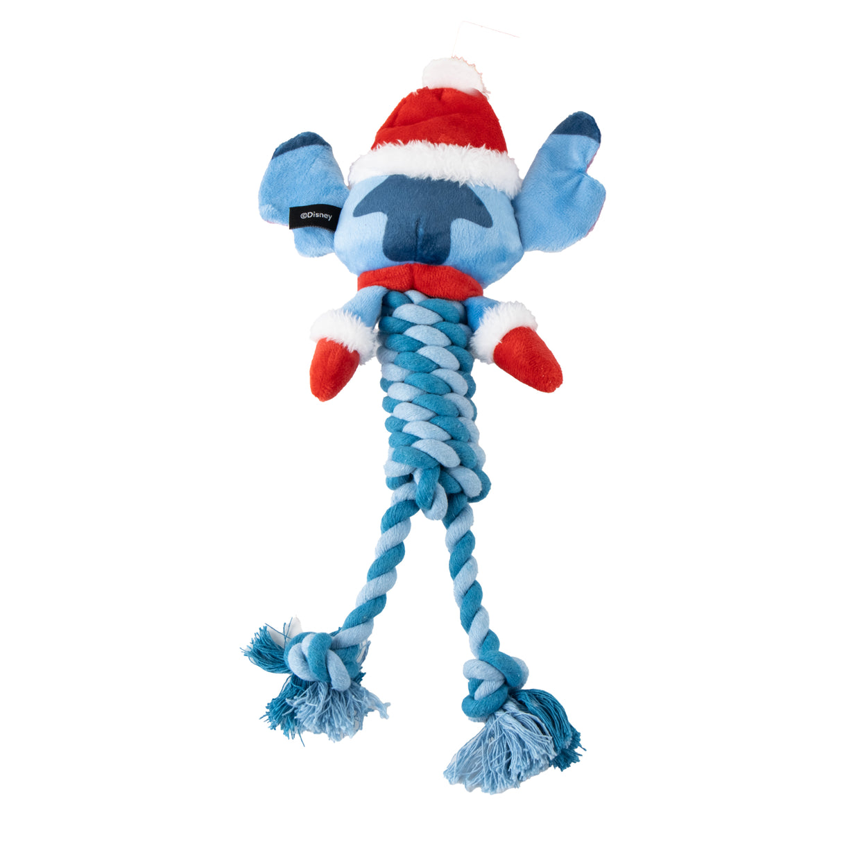 Bomuldsreb 13x6x22 cm