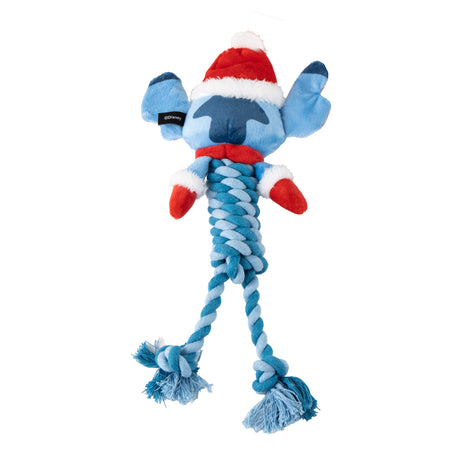 Bomuldsreb 13x6x22 cm