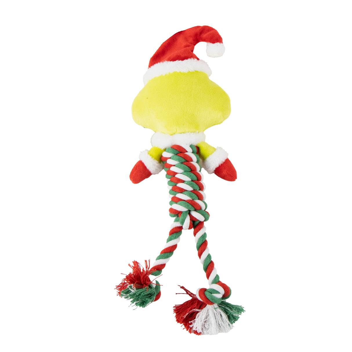 Bomuldsreb 13x6x22 cm