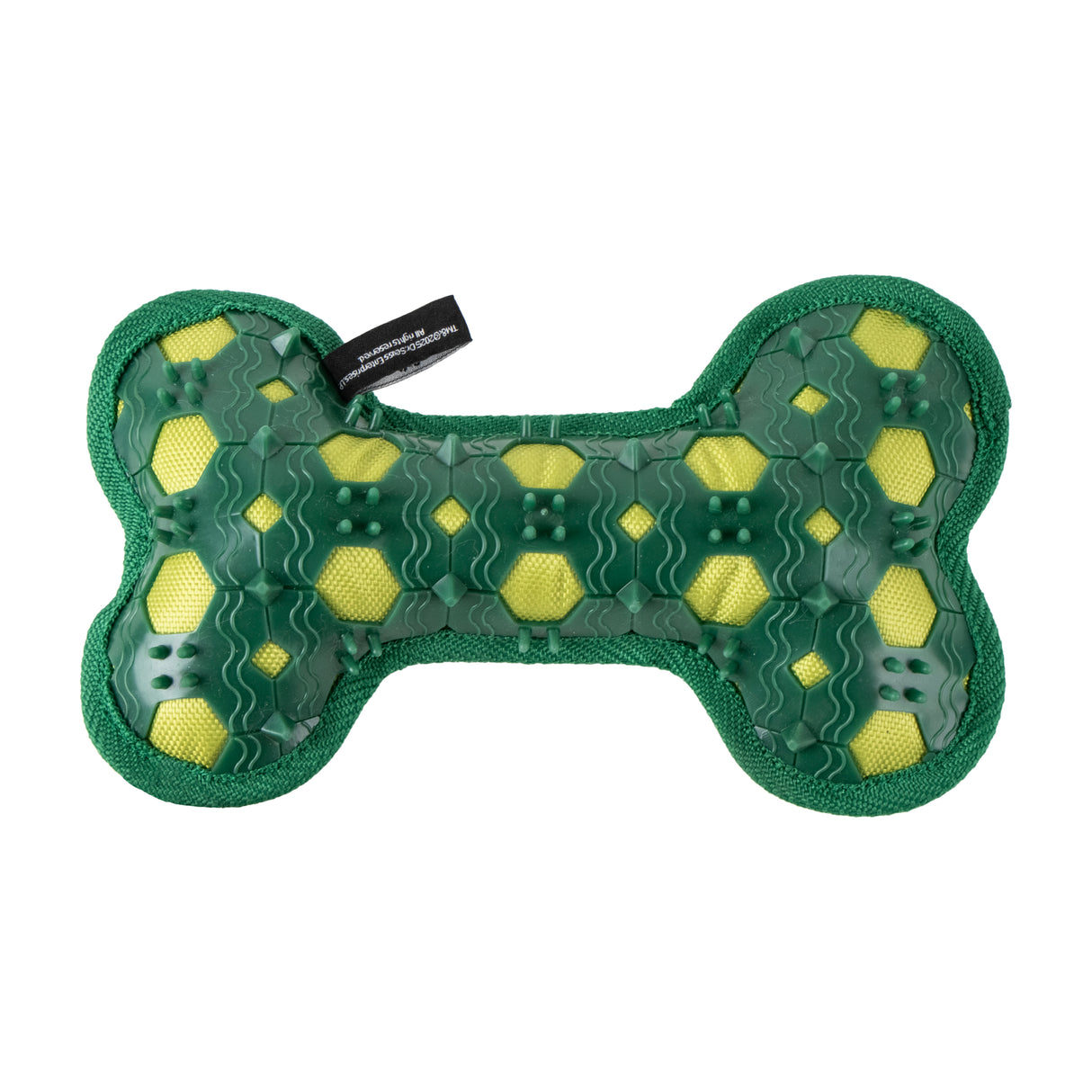 XMAS TPR ben 23x12x3 cm