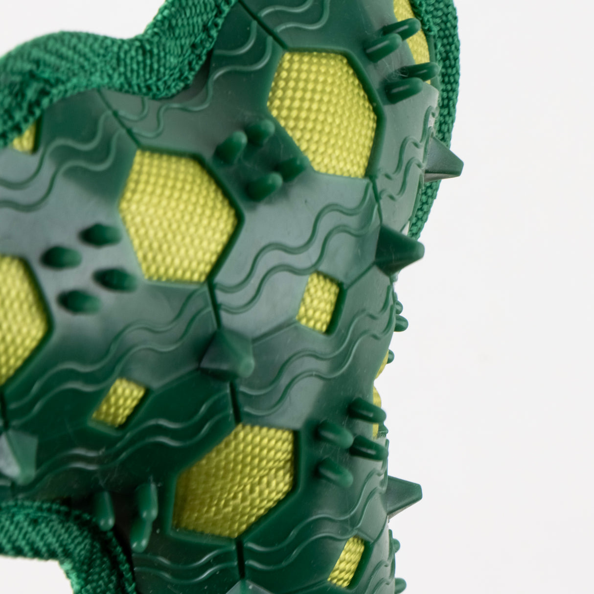 XMAS TPR ben 23x12x3 cm